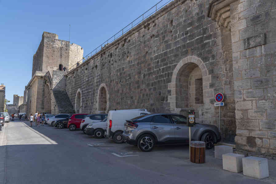 Francia - Aigues-Mortes 011.jpg